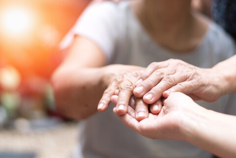 Steadiwear: A Pioneer in Essential Tremor Management