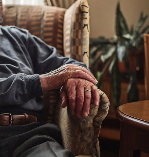 Understanding Parkinson’s Disease: Early Symptoms and Diagnosis