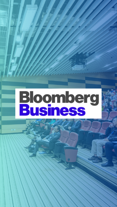 The effectiveness of Steadi Two Glove in reducing hand tremors for users with shaky hands.