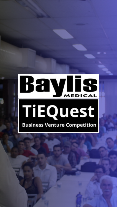 Statistical data on improvements in hand stability from using Steadi Two Glove, presented in graph format.