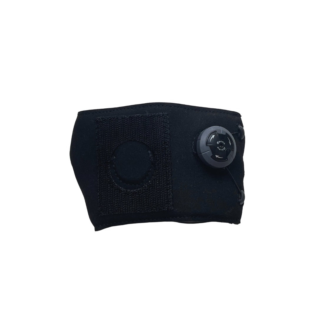 Glove - Replacement