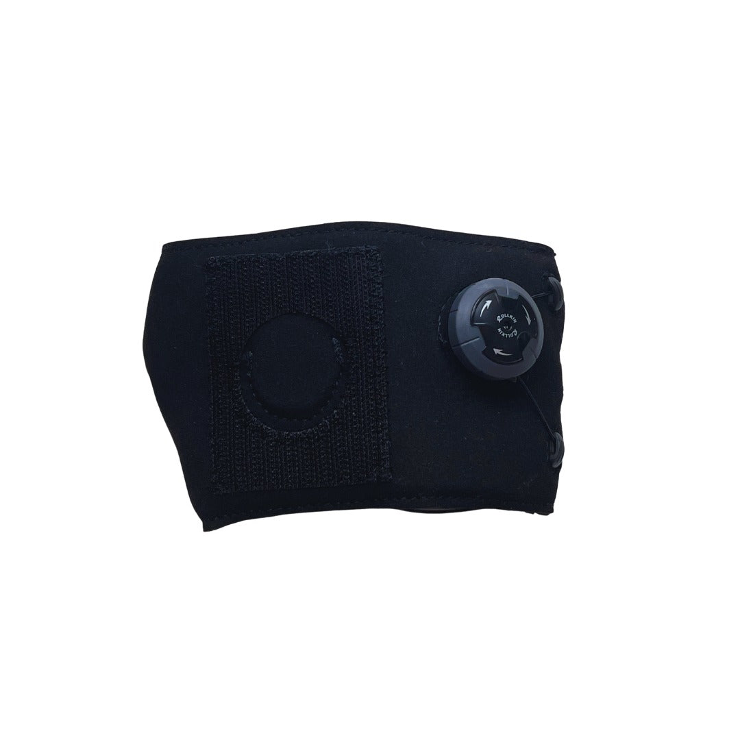Glove - Replacement