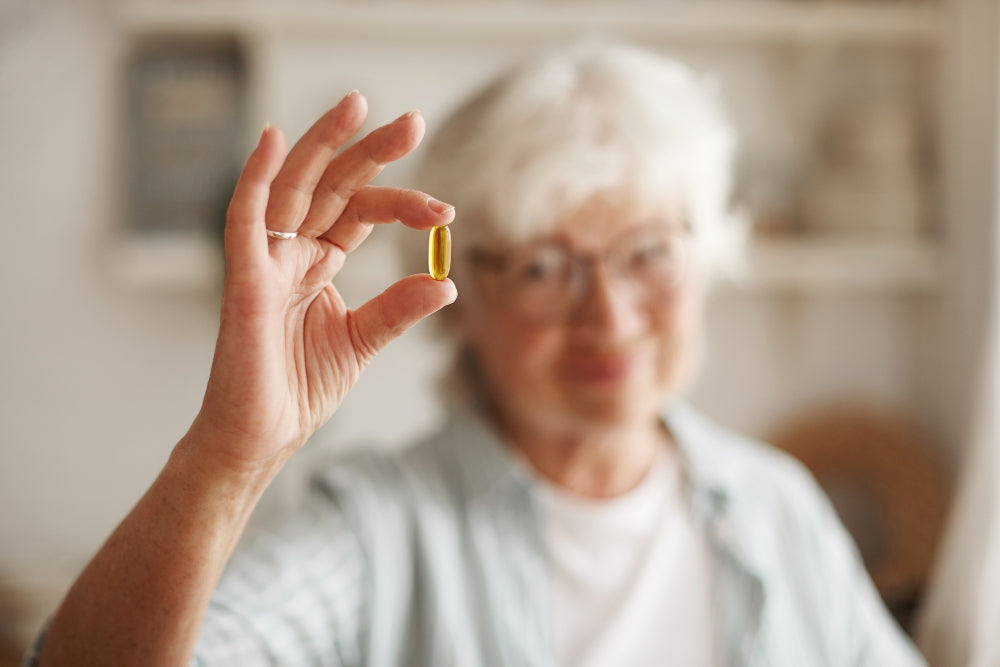 glutathione for tremors 15 Glutathione in the Nervous System: Roles in Neural Function and Health  and Implications for Neurological Disease