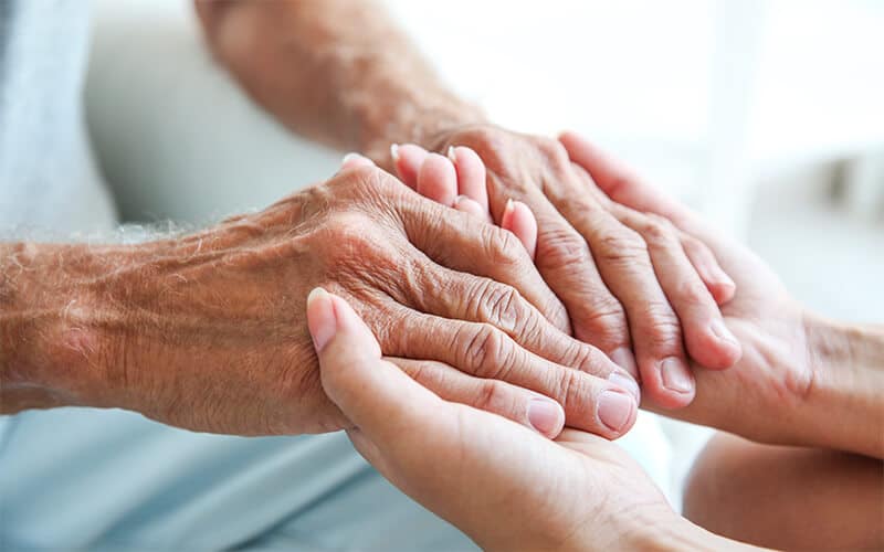 All You Need to Know About Finger Twitching: Causes, Management, and When to Seek Help