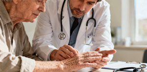 Essential Tremor vs ET-Plus: How the 2018 Reclassification Changed Diagnosis