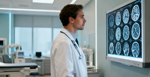 DBS for Essential Tremor: Long-Term Outcomes and Habituation