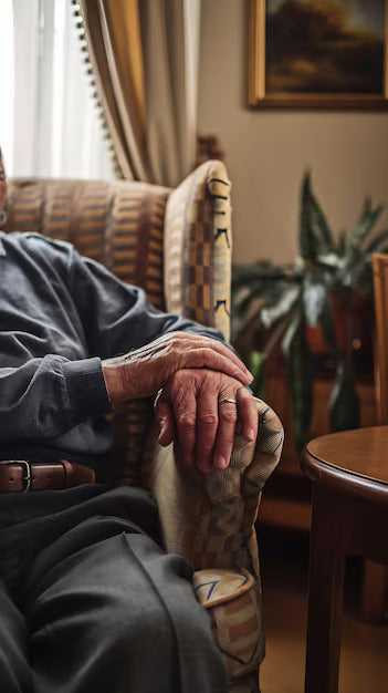 Is It Parkinson’s or Essential Tremor?