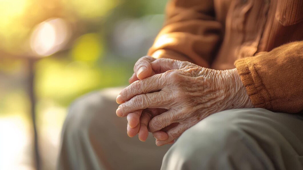 Essential Insights for Living with Parkinson's Disease