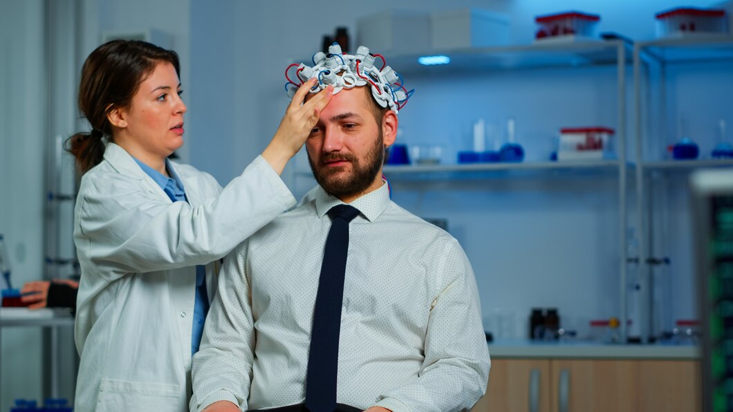 What to Know About Essential Tremor Treatment Using DBS