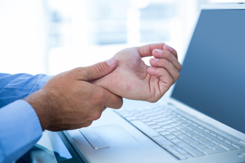 Is Essential Tremor Hereditary? Key Facts and Solutions