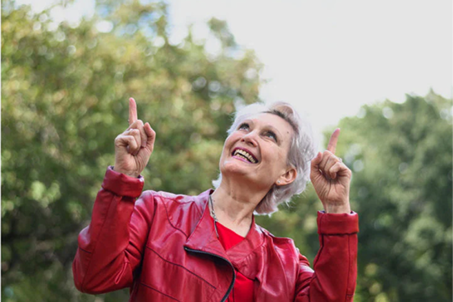 The Healing Power of Music: How Back to the Beginning Transformed Lives Through Medical Charity