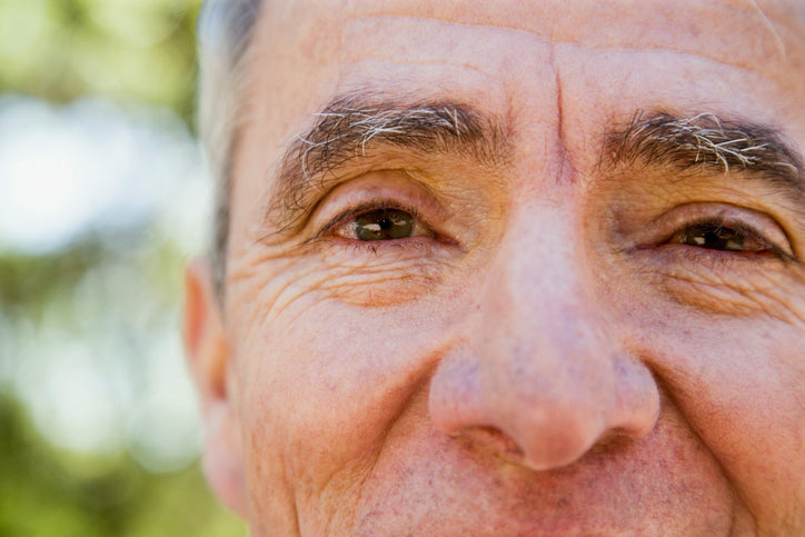 Exploring Facial Tremors: Unveiling Causes, Diagnosis, and Treatment Options
