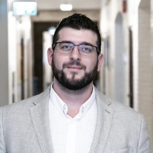 Mark Elias
