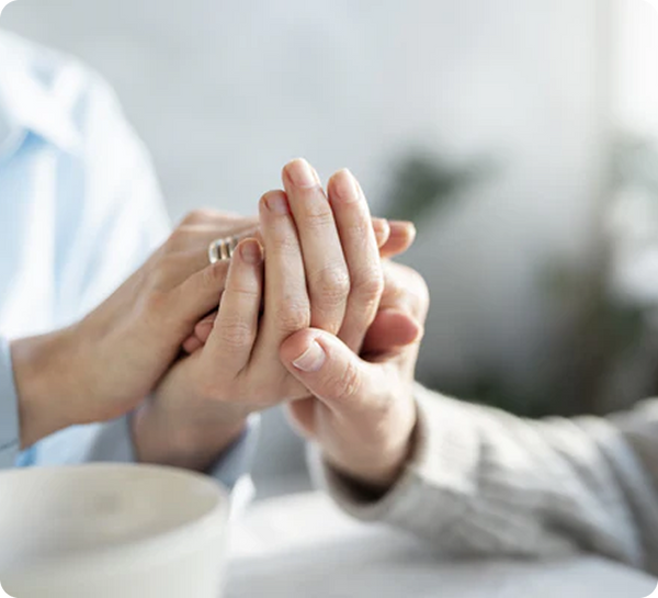 Depression in Parkinson's Disease: Causes, Symptoms, and Treatment