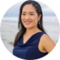 Reviewed by Carol Chiang