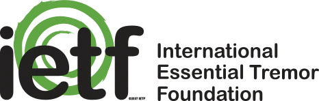 International Essential tremor foundation